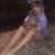 Samantha Sean Green's profile image