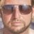 Marcin Danielewicz's profile image