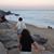 Carmen E. Garcia's profile image
