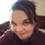 April Maxberry's profile image