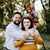Shelbie Alexis Manning's profile image