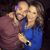 Shana Avishai's profile image