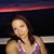 Krista Cavolo Brennan's profile image