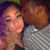 Loraine Henry's profile image