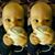 Samantha Sunshine's profile image