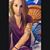 Amanda Liford's profile image