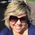 Christine Lowrie Hickey's profile image