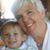 Cheryl Bottomley Kilroy's profile image
