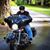 David L. Jones's profile image