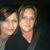 Michele Laing Carroll's profile image