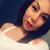 Estrella Dominguez's profile image