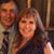 Vicki S Medina's profile image