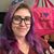 Nicolle Noyes's profile image
