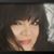 Yvette Romeros's profile image