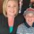 Jone McRae McWhirter's profile image
