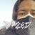 Kevin Rodriguez's profile image