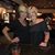 Kelli Hoveland Barnes's profile image