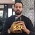 Mohamed Ali Ouali's profile image