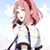 Alisugawa Koujo's profile image
