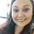 Ashley Blevins's profile image