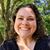 Jennifer Santarcangelo's profile image