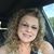 Patricia Kuuipo Serrao Gray's profile image