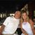 Pamela Kissel's profile image