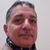 M Asad Arshad's profile image