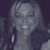 Kelly Frambach Sebern's profile image