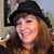 Liz Jordan Garcia's profile image