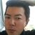 Hiroshi Oozeki's profile image