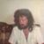 Andrea Mast's profile image
