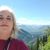 Jennifer Franklin Ackoury's profile image