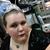 Mavi Ariel Slane's profile image