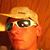 John Warren's profile image