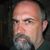 Mike Friedhaber's profile image