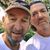 Mike Gildo's profile image