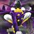 Vincent Ackerman's profile image