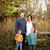 April Wirick's profile image