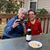Faye G. Hill's profile image