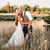 Jennifer Nedelisky's profile image
