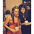 Jacqueline B Scott's profile image