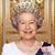 Alyson MacMillan Hamilton's profile image