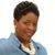 Lisa Jackson's profile image