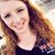Lina Runyon's profile image