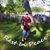 Jeanette Taylor Szabo's profile image