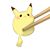 Jen Larsevans's profile image