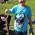 Bettye Gayle Manning's profile image