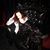 Wendy Walker's profile image