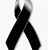Izamar Vazquez's profile image